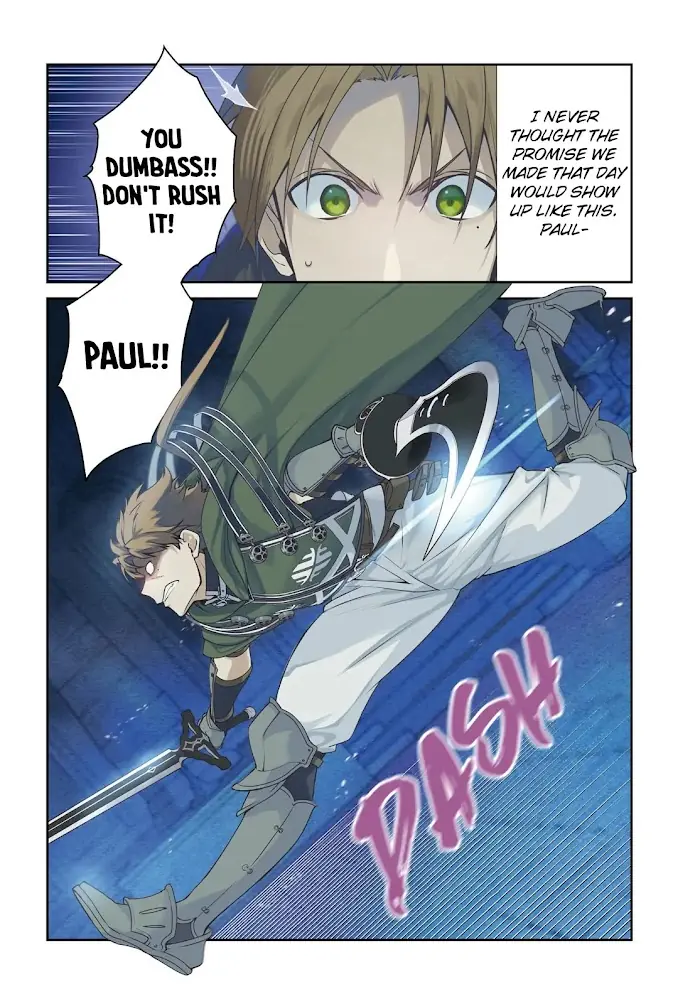 Mushoku Tensei Chapter 107 image 04_optimized